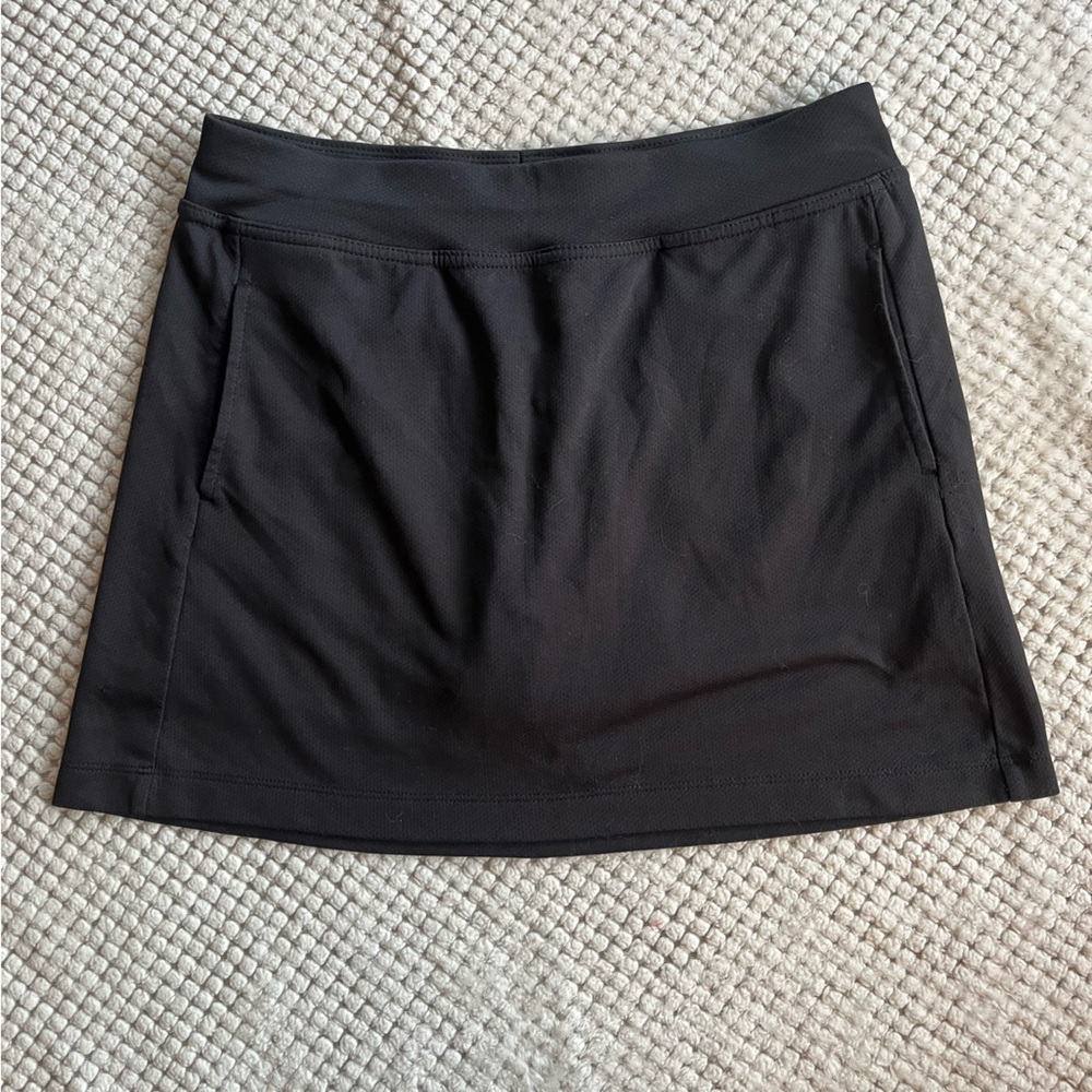PGA Tour Golf Skirt